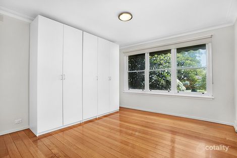 Property photo of 80 Valley Crescent Glenroy VIC 3046