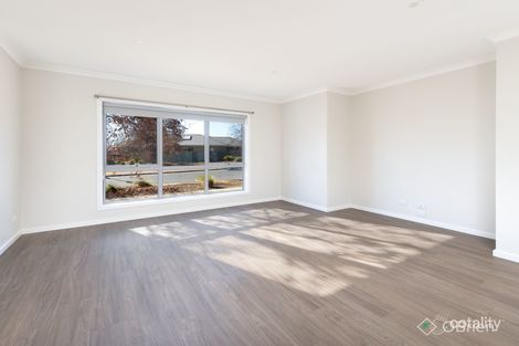 Property photo of 47 Kelliher Avenue Wodonga VIC 3690