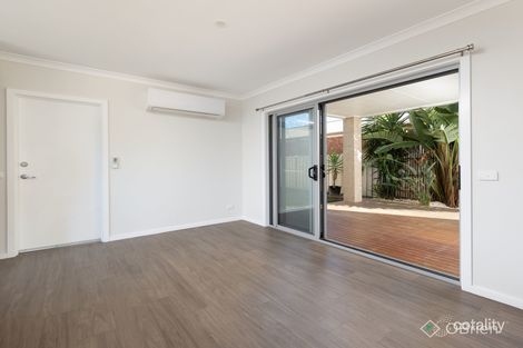 Property photo of 47 Kelliher Avenue Wodonga VIC 3690