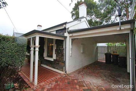 Property photo of 11 Stacey Street Norwood SA 5067