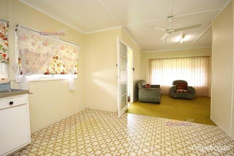 Property photo of 105 Macoma Street Banyo QLD 4014