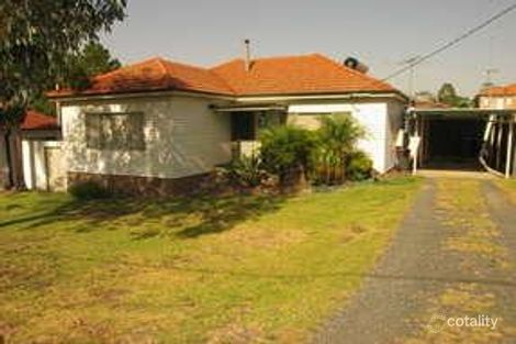 16 Wyatt Ave, Padstow, NSW 2211