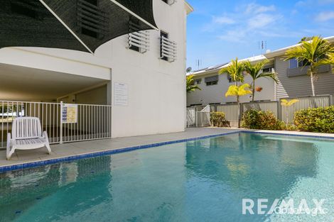 Property photo of 7/541 Esplanade Urangan QLD 4655