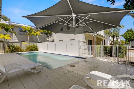 Property photo of 7/541 Esplanade Urangan QLD 4655