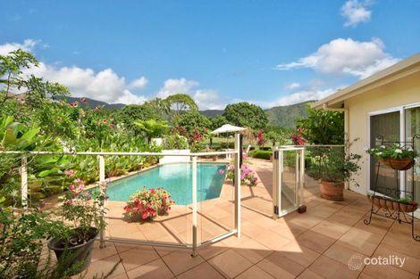 Property photo of 10 Orton Avenue Kewarra Beach QLD 4879