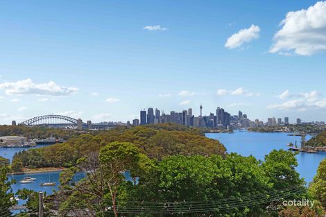 20/4 LANDENBURG PL, GREENWICH, NSW 2065