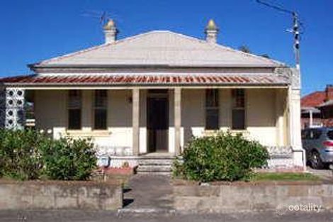 3126 Great North Rd, Wollombi, NSW 2325