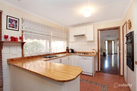 Property photo of 63 Mowbray Crescent Kurunjang VIC 3337
