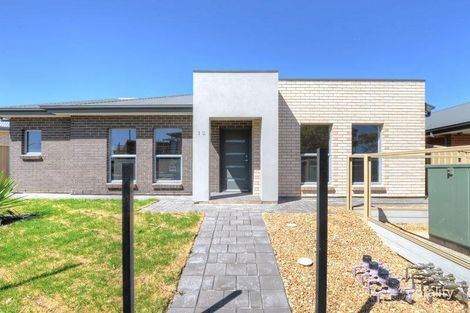 13 Enya Lane, Seaford Meadows, SA 5169