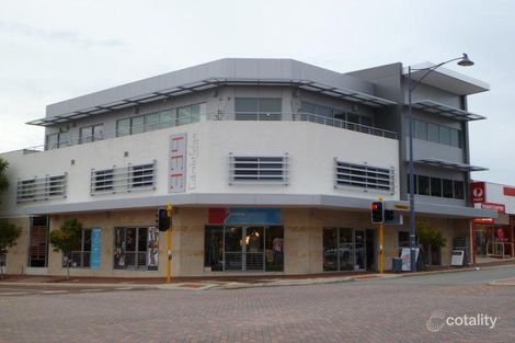 10/339 Cambridge St, Wembley, WA 6014