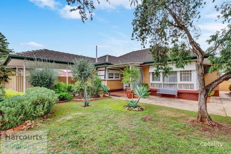 10 Devon Dr, Salisbury, SA 5108