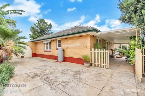 Property photo of 10 Devon Drive Salisbury SA 5108