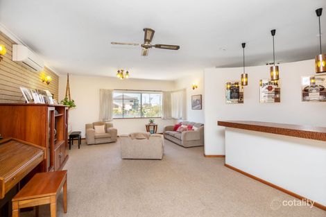 Property photo of 1 Parker Avenue Sorrento WA 6020