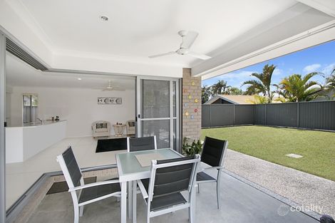 Property photo of 5 Gollan Drive Tweed Heads West NSW 2485