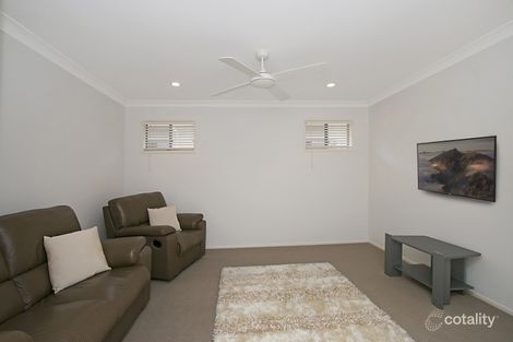 Property photo of 5 Gollan Drive Tweed Heads West NSW 2485