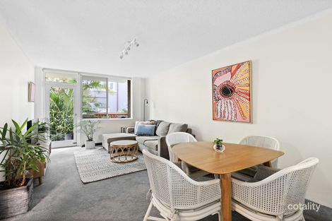 Property photo of 11/258 Johnston Street Annandale NSW 2038