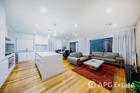 Property photo of 48A Graham Place Box Hill VIC 3128