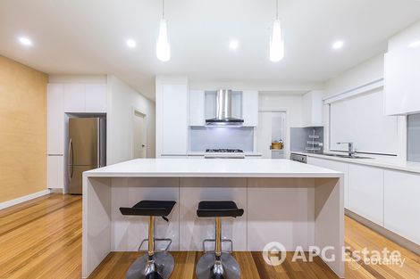 Property photo of 48A Graham Place Box Hill VIC 3128