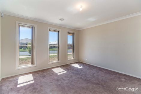 Property photo of 57 Diamond Drive Orange NSW 2800