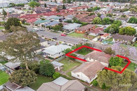 43 Moray St, Richmond, NSW 2753