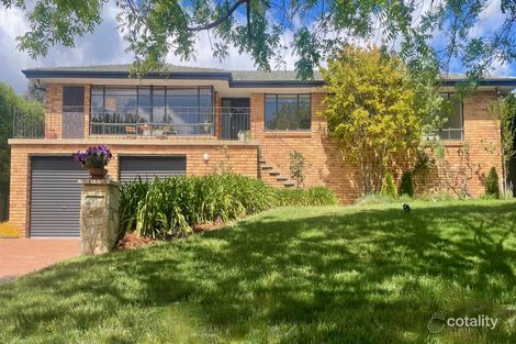 Property photo of 38 Roebuck Street Red Hill ACT 2603