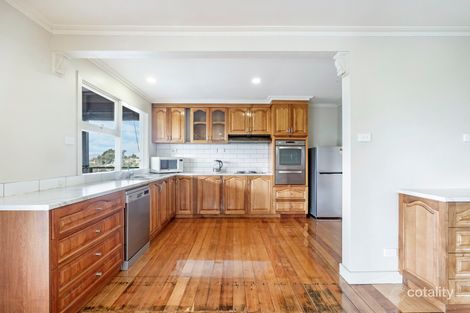 Property photo of 14 Kenbrae Place Prospect TAS 7250