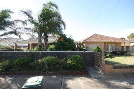Property photo of 4/144 Cliff Street Glengowrie SA 5044