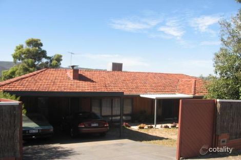 Property photo of 860 Lower North East Road Dernancourt SA 5075