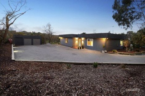 Property photo of 354 Beaconsfield-Emerald Road Guys Hill VIC 3807