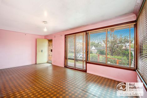 Property photo of 12 Aminya Place Baulkham Hills NSW 2153