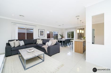 Property photo of 178 Kerrigan Street Dunlop ACT 2615