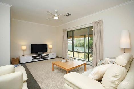 Property photo of 16 Golding Street Goolwa Beach SA 5214