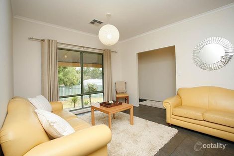 Property photo of 16 Golding Street Goolwa Beach SA 5214