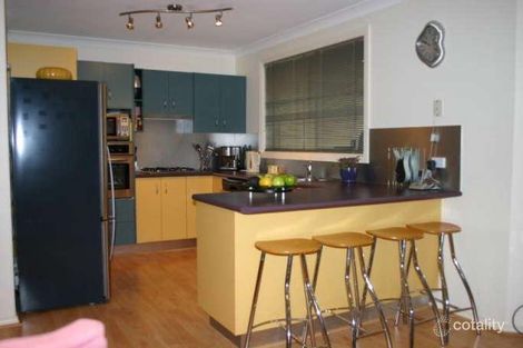 Property photo of 74 Eucalyptus Circuit Mount Annan NSW 2567