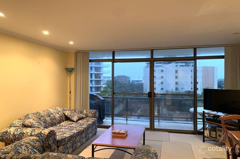 14/15-17 Wallis St, Forster, NSW 2428