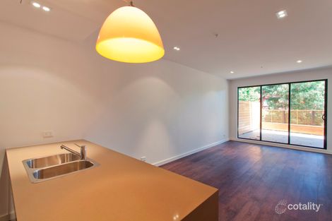 4/108 Glen Iris Rd, Glen Iris, VIC 3146
