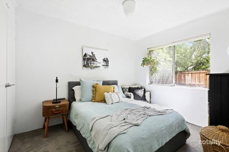 Property photo of 11/258 Johnston Street Annandale NSW 2038