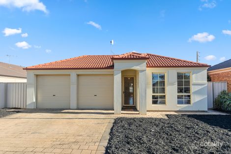 Property photo of 29 Gerald Boulevard Davoren Park SA 5113