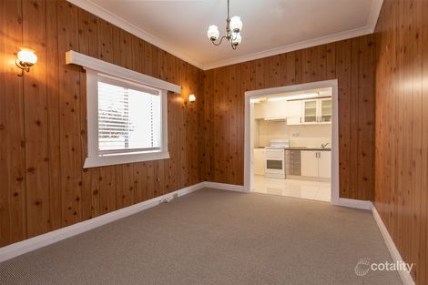 275 Dora St, Hurstville, NSW 2220