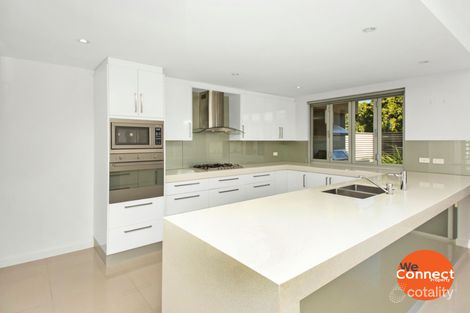 Property photo of 5/54 Sansom Road Semaphore Park SA 5019
