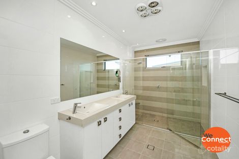 Property photo of 5/54 Sansom Road Semaphore Park SA 5019