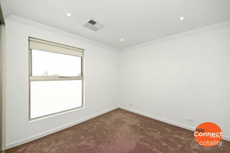 Property photo of 5/54 Sansom Road Semaphore Park SA 5019