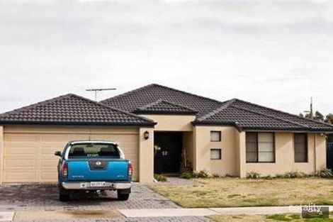 Property photo of 19 Blackberry Ramble Byford WA 6122