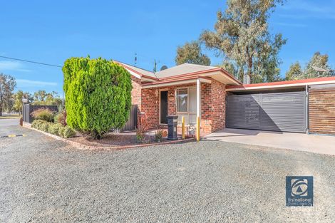 Property photo of 2/55 Perricoota Road Moama NSW 2731