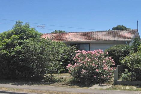 4 New Rd, Oak Park, VIC 3046