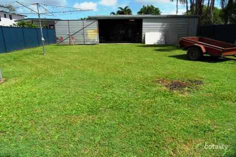 Property photo of 22 Amy Street Donnybrook QLD 4510