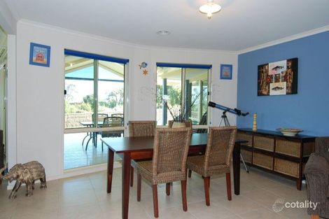 Property photo of 18 Burchell Close Corinella VIC 3984