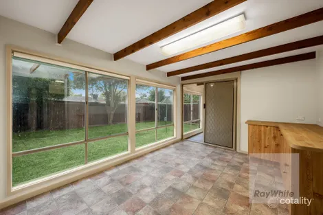 Property photo of 8 Cherrywood Court Bundoora VIC 3083
