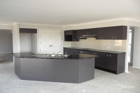 Property photo of 15 Kerrabee Close Denman NSW 2328