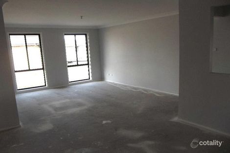 Property photo of 15 Kerrabee Close Denman NSW 2328